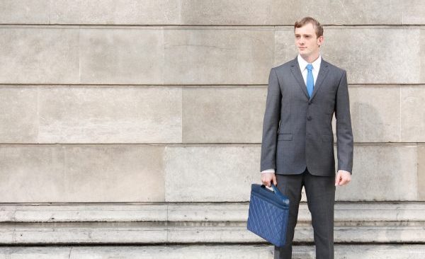 Criminal Defense Law Firm 317-636-7514