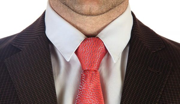 Criminal Defense Law Firm 317-636-7514