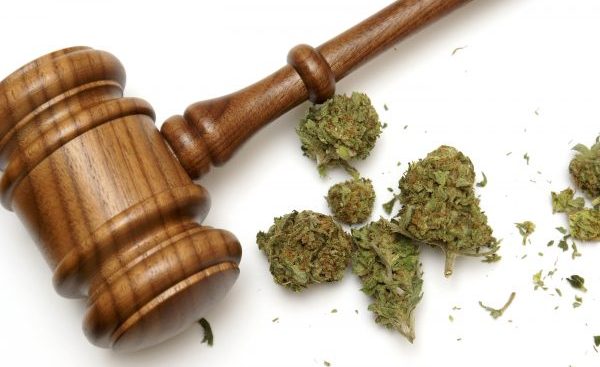 Indianapolis Drug Possession Lawyer 317-636-7514