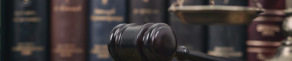 Criminal Defense Law Firm 317-636-7514