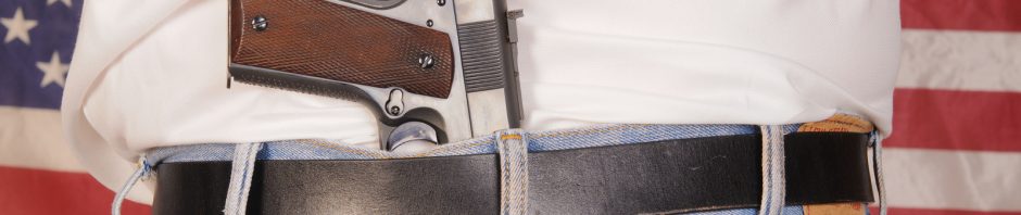 Criminal Defense Law Firm 317-636-7514