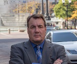 Indianapolis Criminal Defense 317-636-7514
