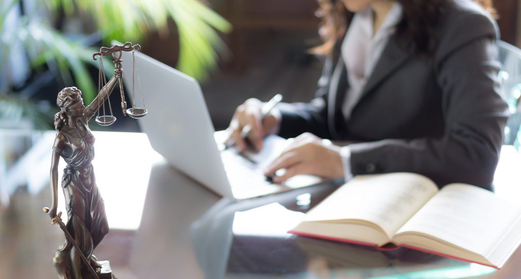 Criminal Defense Law Firm 317-636-7514