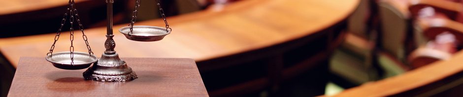 Criminal Defense Law Firm 317-636-7514