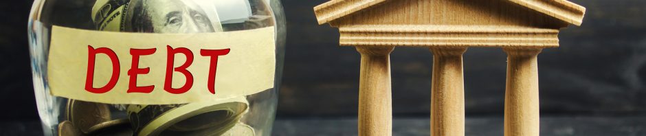 Criminal Defense Law Firm 317-636-7514