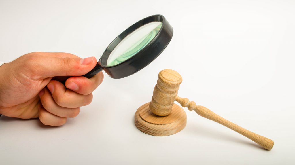 Criminal Defense Law Firm 317-636-7514