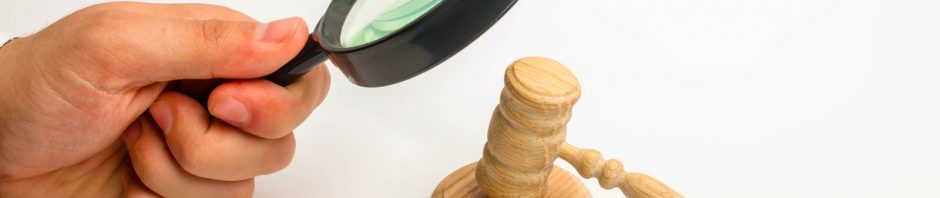 Criminal Defense Law Firm 317-636-7514