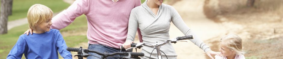 Indianapolis Drunk Driving Attorney