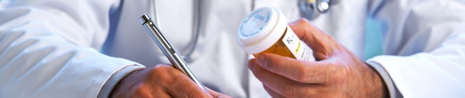 Indianapolis Prescription Drug Lawyer