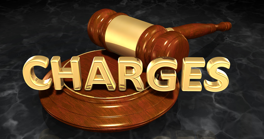 Criminal Defense Law Firm 317-636-7514