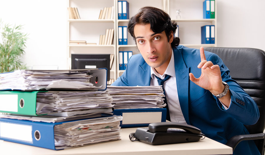 Criminal Defense Law Firm 317-636-7514