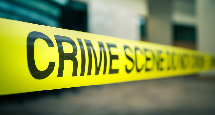 Indiana Manslaughter Homicide Lawyer