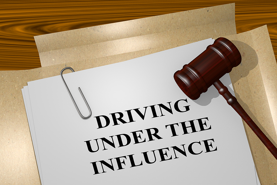 Hamilton County Indiana DUI Attorneys