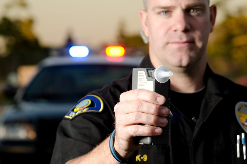 Indianapolis OWI Lawyer 