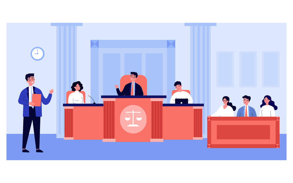 Indianapolis Criminal Defense Law Firm 317-636-7514