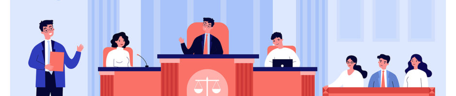 Indianapolis Criminal Defense Law Firm 317-636-7514