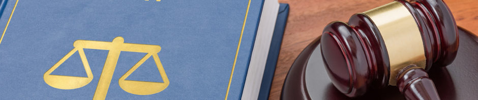 Indiana Bankruptcy Fraud Attorney