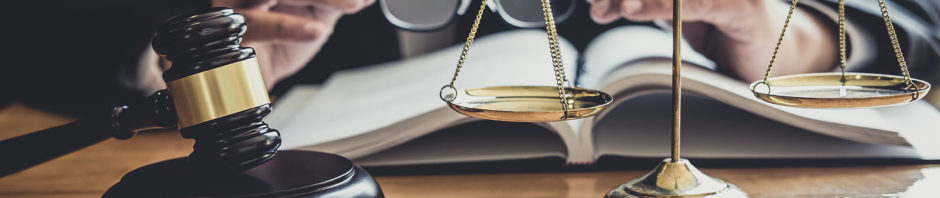 Indianapolis Indiana Criminal Defense 317-636-7514