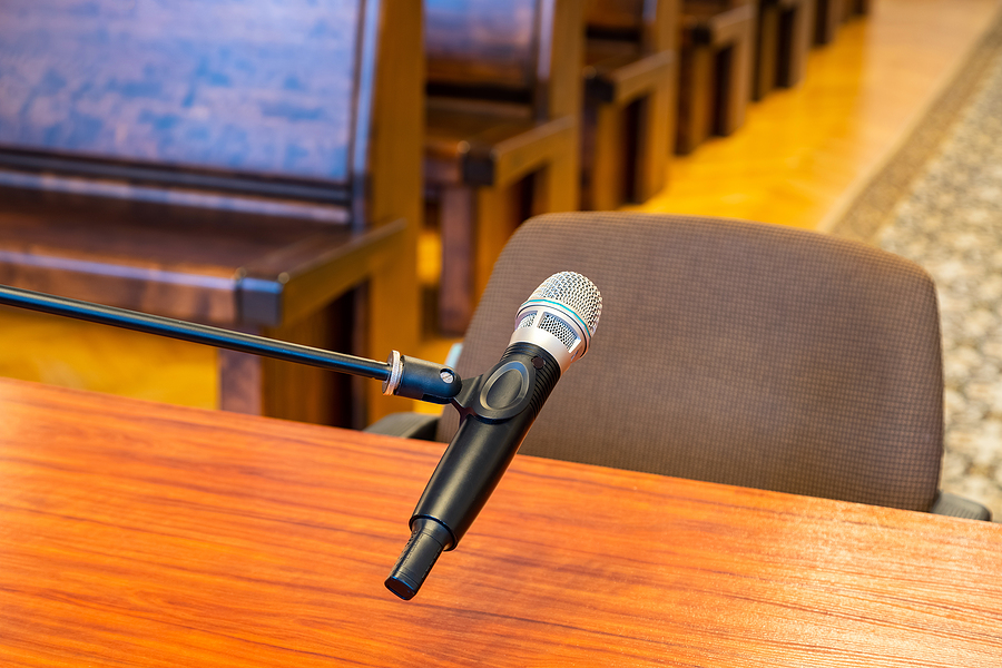 Indianapolis IN Criminal Defense Law Firm
