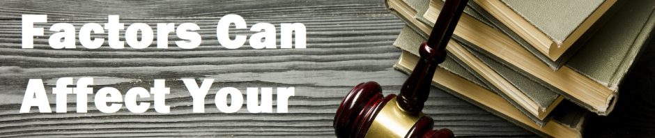 Indianapolis Indiana Criminal Defense Lawyers
