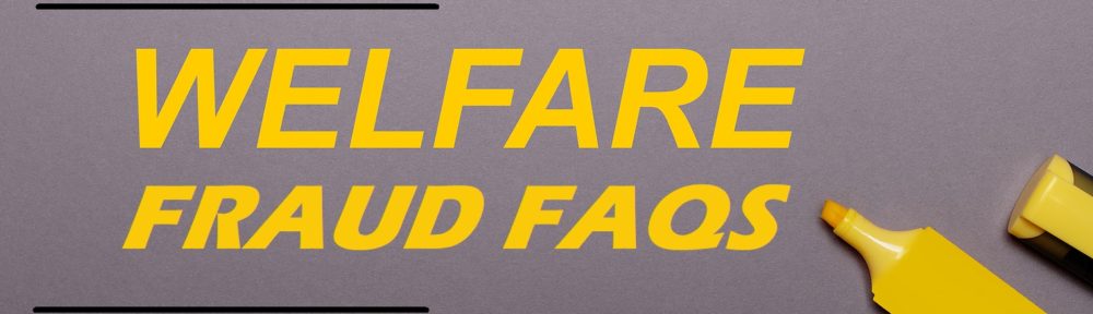 Indiana Welfare Fraud Lawyers 317-636-7514