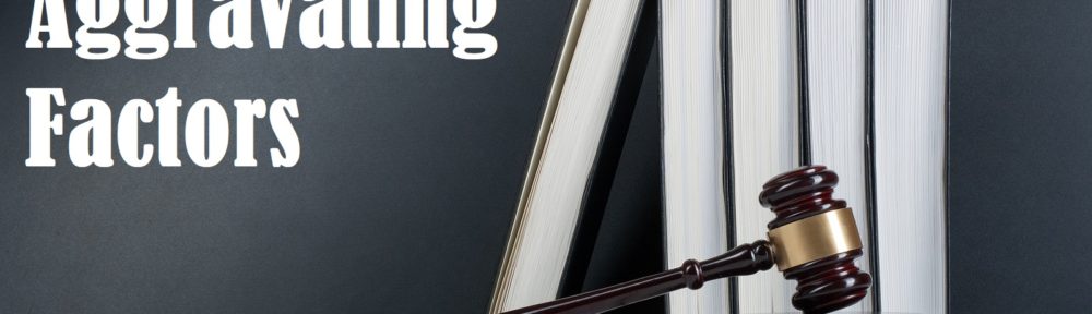Indianapolis Indiana Criminal Defense 317-636-7514