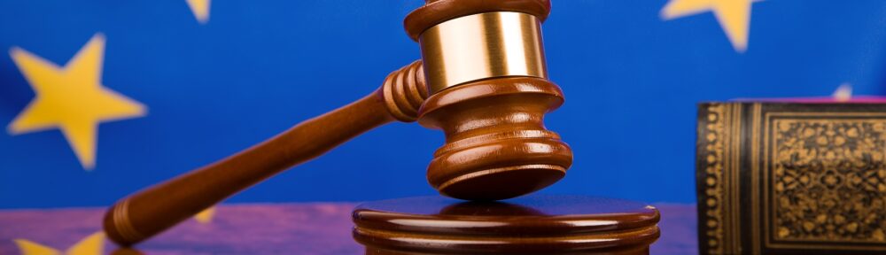 Indiana Felony Defense Lawyer