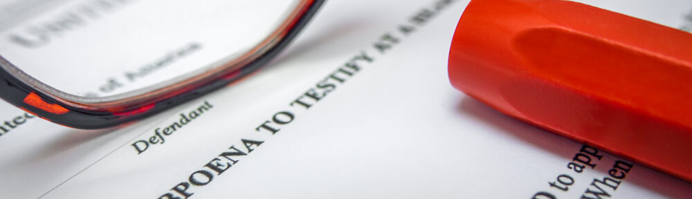 Indianapolis Indiana Criminal Defense 317-636-7514