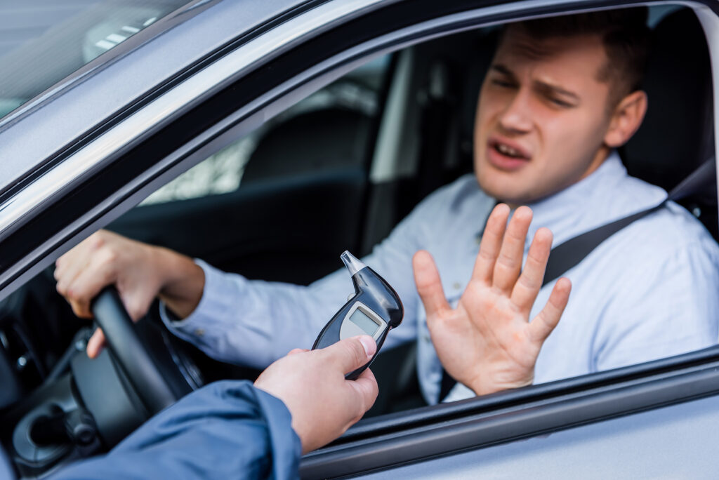 Indiana DUI Criminal Defense 317-636-7514