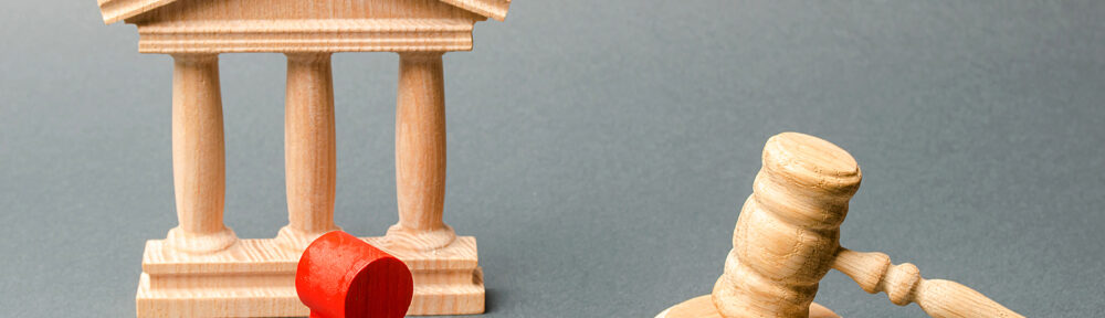 Crime Lawyer Indianapolis IN 317-636-7514