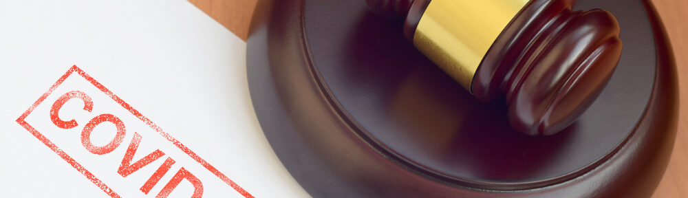 Criminal Lawyers Indianapolis IN 317-636-7514