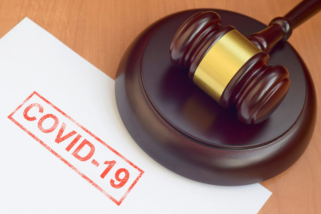 Criminal Lawyers Indianapolis IN 317-636-7514