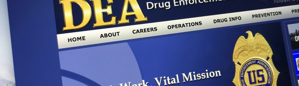 Drug Charge Lawyer Indianapolis IN 317-636-7514