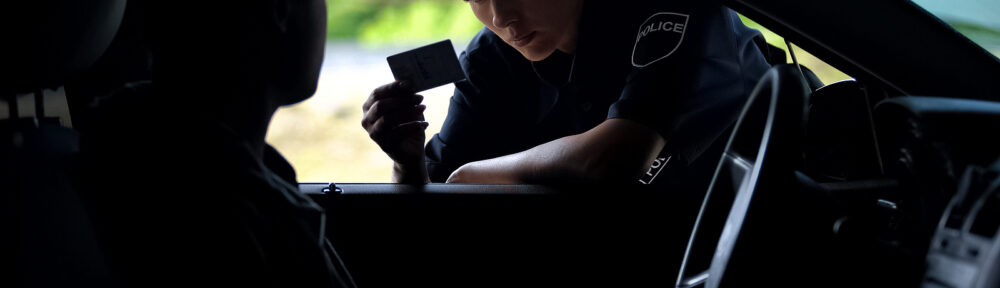 Fake ID Lawyer Indianapolis Indiana 317-636-7514