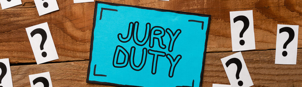 Criminal Law Attorney Indianapolis Indiana 317-636-7514
