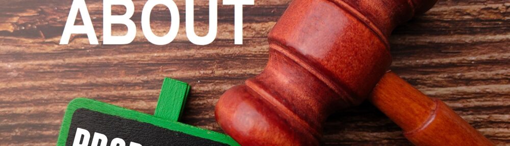 Misdemeanor Probation Violation Lawyer Indianapolis IN 317-636-7514