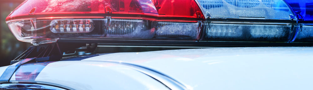 Criminal Lawyers Indianapolis Indiana 317-636-7514