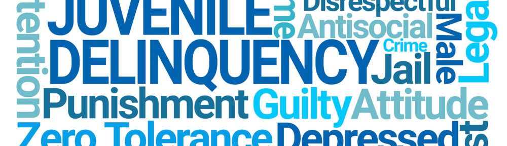 Juvenile Delinquency Lawyer Indianapolis Indiana 317-636-7514