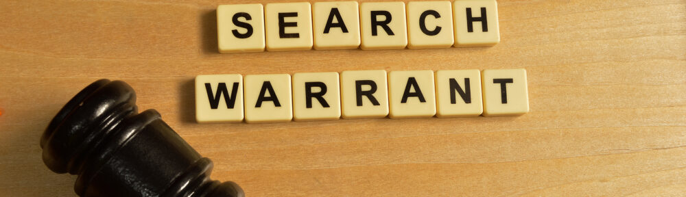 Arrest Warrant Lawyers Indianapolis Indiana 317-636-7514