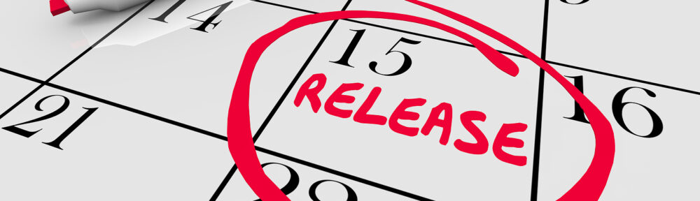 Indiana Criminal Defense Law Firm 317-636-7514