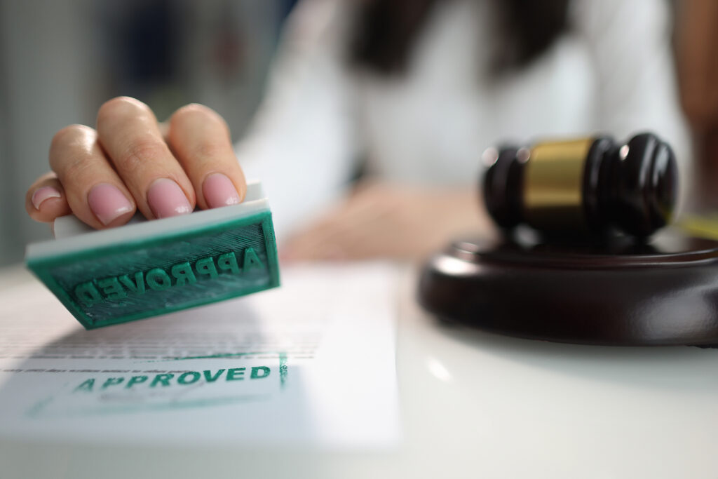 Pretrial Release Lawyers Indianapolis Indiana 317-636-7514