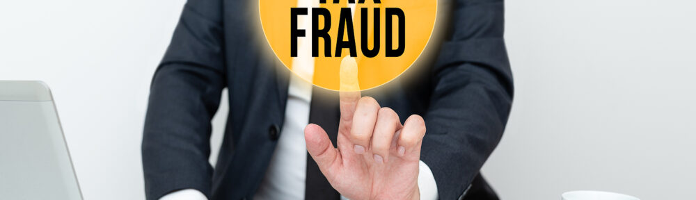 Tax Fraud Lawyer Indianapolis Indiana 317-636-7514