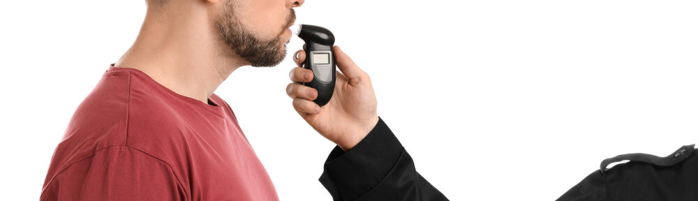 DUI Defense Lawyer Indianapolis Indiana 317-636-7514