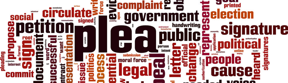Criminal Lawyers Indianapolis Indiana 317-636-7514