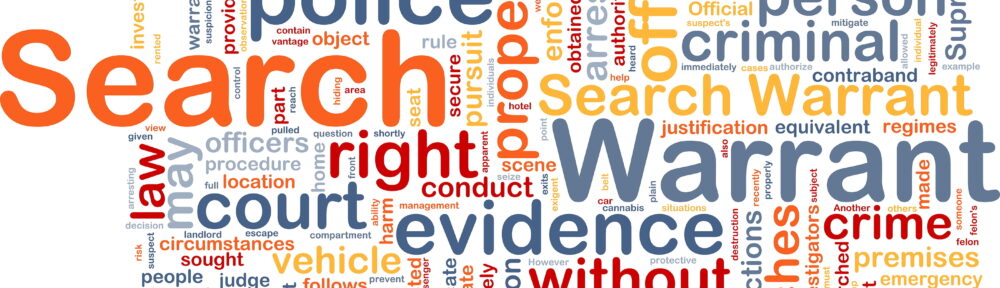 Arrest Warrant Lawyers Indianapolis Indiana 317-636-7514