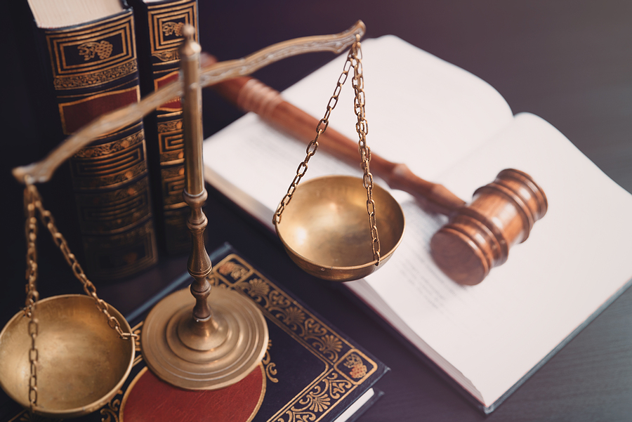 Call 317-636-7514 to Speak With a Criminal Trial Attorney in Indianapolis Indiana