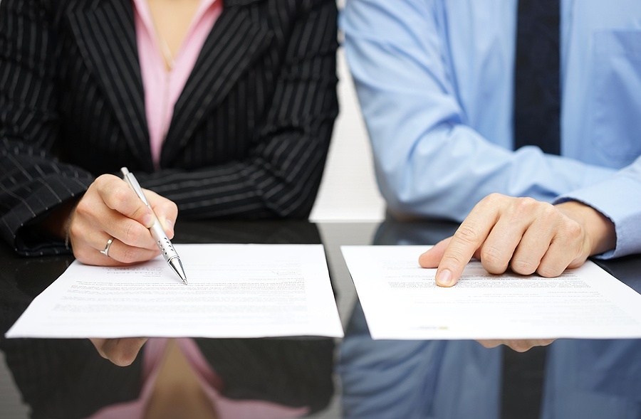 Call 317-636-7514 When You Need a Pre-Trial Conference Criminal Case Lawyer in Indianapolis Indiana