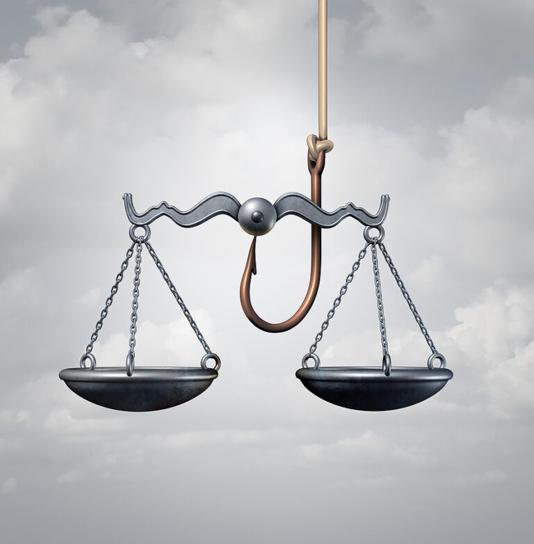 Entrapment Meaning INDIANAPOLIS CRIMINAL DEFENSE LAWYER