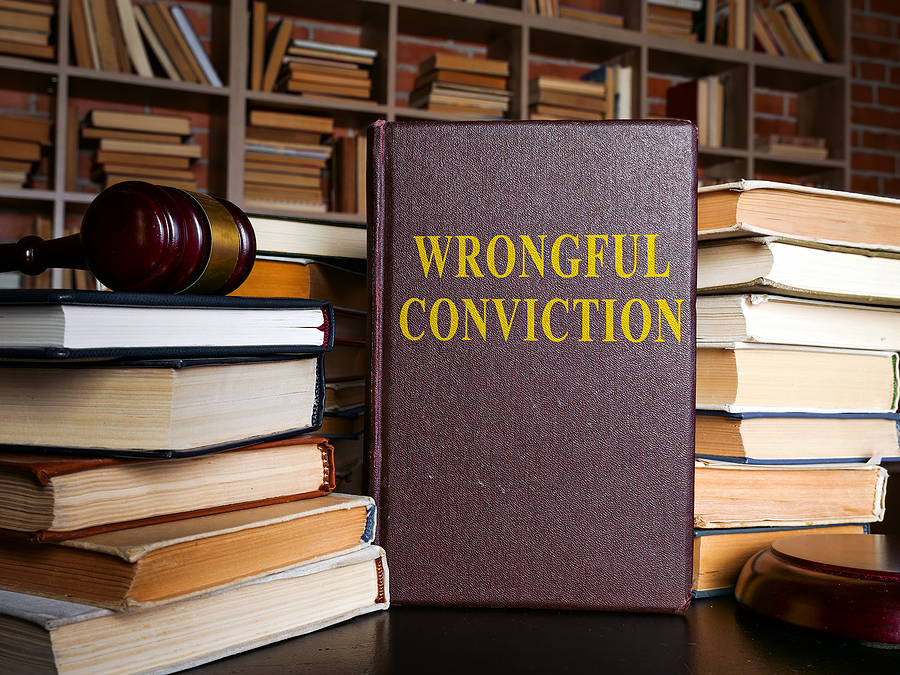 Call 317-636-7514 to Speak to Our Appellate Attorneys in Indianapolis Indiana