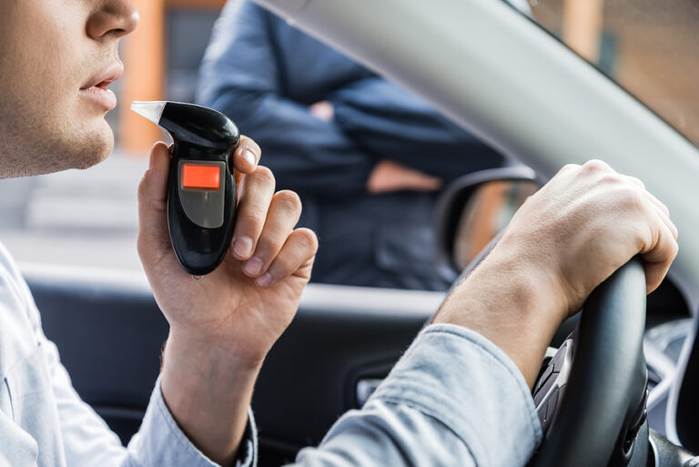 Dui Indiana Understanding Indiana’s Implied Consent Law: Your Rights and ...